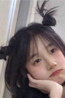 校花的真紧