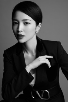 少爷与女佣电影完