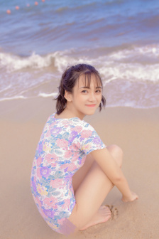 成为视频人的APP