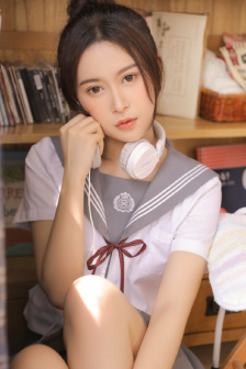 青鸟影视官网
