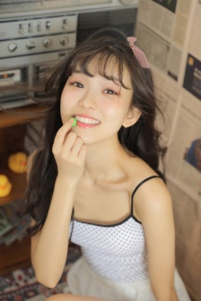 我和她的XXX