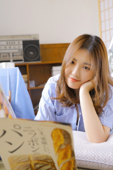 贱女人坏男人